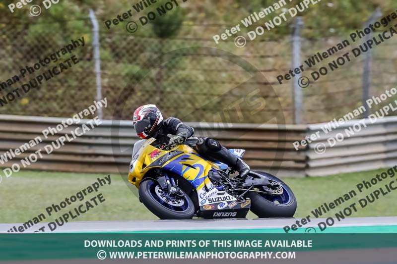 may 2019;motorbikes;no limits;peter wileman photography;portimao;portugal;trackday digital images
